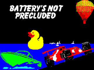 ZX GameBase Battery's_Not_Precluded Jonathan_Cauldwell 2009
