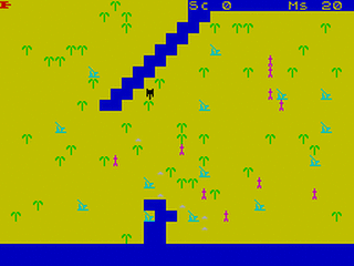 ZX GameBase Battle Abacus_Programs 1982