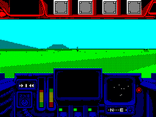 ZX GameBase Battle_Command_(128K) Ocean_Software 1990