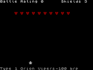 ZX GameBase Battle_Fleet_Orion Your_Sinclair 1986