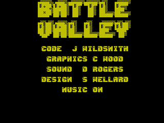 ZX GameBase Battle_Valley Rack-It 1988