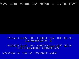 ZX GameBase Battleship_Galastica Sinclair_User 1984