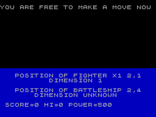 ZX GameBase Battleship_Galastica Sinclair_User 1984