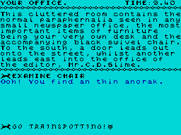 ZX GameBase Beast_of_Torrack_Moor,_The Marlin_Games 1988
