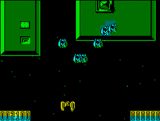 ZX GameBase Bedlam_(128K) Go! 1988