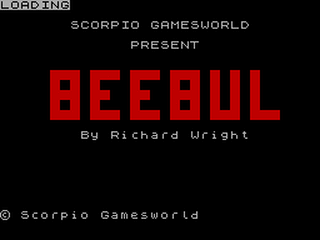 ZX GameBase Beebul Scorpio_Gamesworld 1984