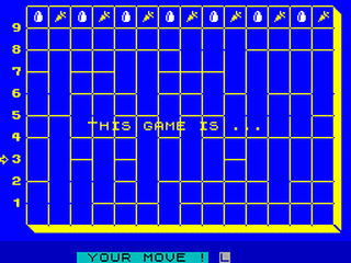 ZX GameBase Beets'n_Eggs Happy_Computer 1984