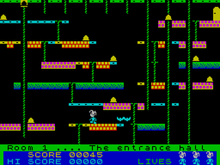 ZX GameBase Benny_Bunny:_The_Haunted_Belltower Sinclair_Programs 1985