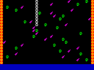 ZX GameBase Bertie_Bug Personal_Computer_Games 1984