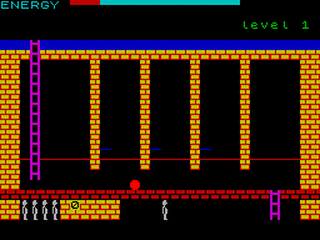 ZX GameBase Bewarehouse Positive_Image 1984