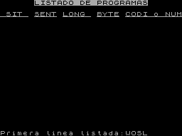 ZX GameBase Biblia_del_Hacker_4,_La MicroHobby 1986