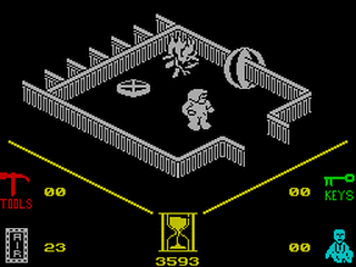 ZX GameBase Big_Bad_John Tynesoft 1986
