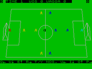 ZX GameBase Big_Match_Soccer Winters 1983