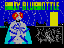 ZX GameBase Billy_Bluebottle Power_Software 1984