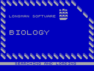 ZX GameBase Biology:_O-Level_Revision_and_CSE Longman_Software 1984