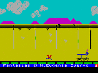 ZX GameBase Bip_y_Zap Grupo_de_Trabajo_Software 1985