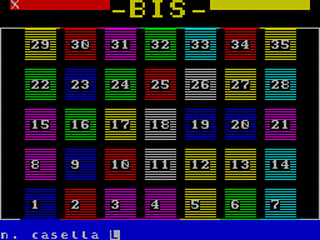 ZX GameBase Bis Load_'n'_Run_[ITA] 1985