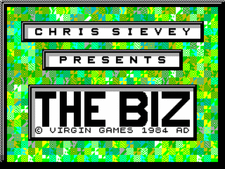ZX GameBase Biz,_The Virgin_Games 1984