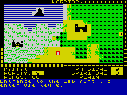 ZX GameBase Black_Crystal Carnell_Software 1982