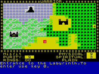 ZX GameBase Black_Crystal Carnell_Software 1982