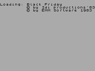 ZX GameBase Black_Friday EMM_Software 1983