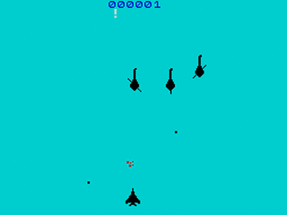 ZX GameBase Black_Hawk Creative_Sparks 1984