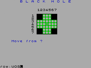 ZX GameBase Black_Hole U.T.S. 1983