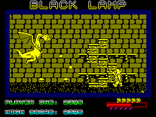 ZX GameBase Black_Lamp Firebird_Software 1988