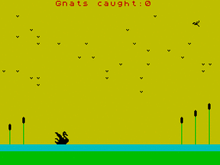 ZX GameBase Black_Swan Sinclair_User 1984