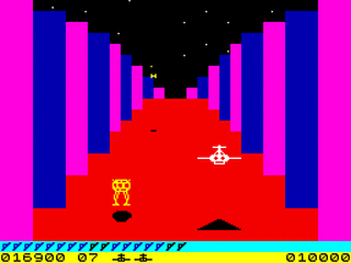 ZX GameBase Blade_Alley PSS 1983