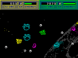 ZX GameBase Blasteroids Image_Works 1987