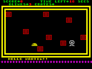 ZX GameBase Blinky! Simon_P._Ralfe 1986