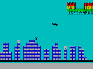 ZX GameBase Blitz WB_Software 1983
