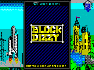 ZX GameBase Block_Dizzy Your_Sinclair 1992