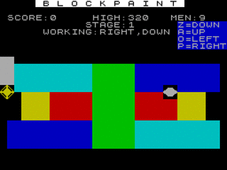 ZX GameBase Block_Paint Your_Computer 1984