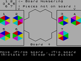 ZX GameBase Blocks Newtech_Publishing 1984