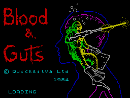 ZX GameBase Blood_&_Guts Quicksilva 1984