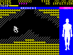 ZX GameBase Blood_&_Guts Quicksilva 1984