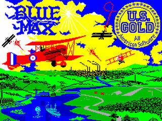 ZX GameBase Blue_Max US_Gold 1984