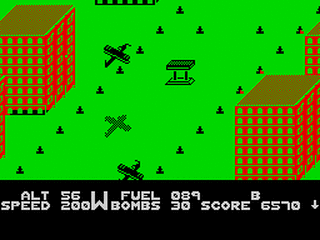 ZX GameBase Blue_Max US_Gold 1984