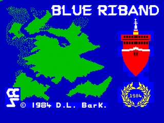 ZX GameBase Blue_Riband CCS 1984
