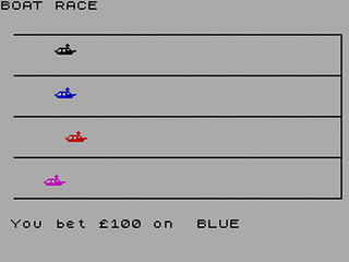 ZX GameBase Boat_Race Fontana_Publishing 1983