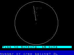 ZX GameBase Boats Newtech_Publishing 1984