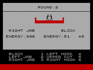 ZX GameBase Body_Blow Sinclair_User 1985