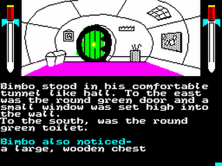 ZX GameBase Boggit,_The CRL_Group_PLC 1986