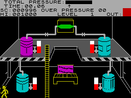 ZX GameBase Boiler_House Front_Runner 1984