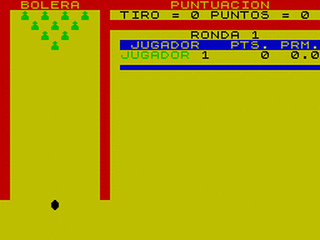 ZX GameBase Bolos,_Los Grupo_de_Trabajo_Software 1985