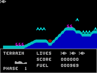 ZX GameBase Bomb_Alley Your_Computer 1984
