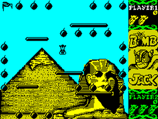 ZX GameBase Bomb_Jack Elite_Systems 1986