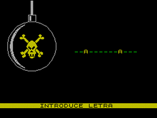 ZX GameBase Bomba,_La RUN_[1] 1985